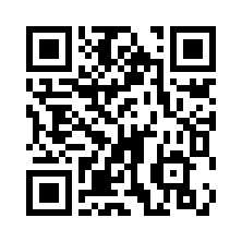 QR Code for 17dMoQVLEbCuW9vuf98fQRrv7HN2vkyE7B