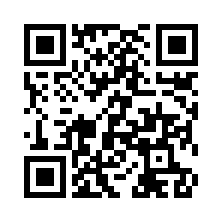 QR Code for 17dMqi22RQdmsbvZiREEDQuqMaRshkoULV