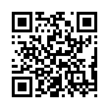 QR Code for 17dMs13EwQCdQiRCzcUosN1H4px2tRFTHh