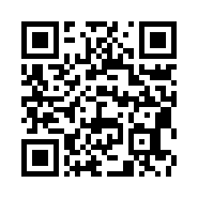 QR Code for 17dMsKG55FW3ungFzMsfUAXypf7DASCwAe