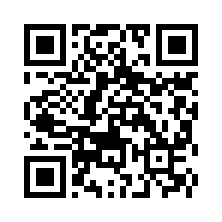 QR Code for 17dMtMaFa2JhMqzDoXnqeHoHmpTFCwCnto