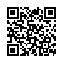 QR Code for 17dMtUns764aMJdN6AAGvuaLVoQQrtdrC8