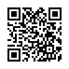 QR Code for 17dMtd6Yz3HoApUb2EUvW9i7zWWMV7SZDo
