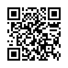 QR Code for 17dMyCsFf6QRvLUUcqWE5PfxH3jgdGStgS