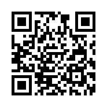 QR Code for 17dMyeufmYFQ62ArkWdXmcsAcdvECj7CD