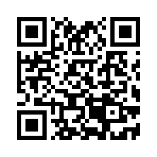 QR Code for 17dMzhrogdmS8Xhf9onDZE7ttp1mUZ53bD