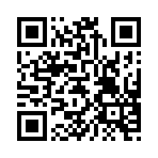 QR Code for 17dMzmATLucbCC4UDCnMYFoE57cWSZQmpR