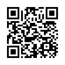 QR Code for 17dN29grb2bsbhkXoqhbKBgA4VfTgUEJSs