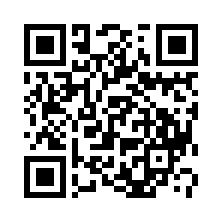 QR Code for 17dN83kmfKeffSMAXomPuapi5suwfExdT4