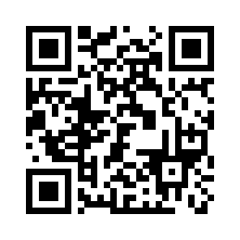 QR Code for 17dNAPdhFKmH19qwdr2beFCDASTabYA5F2
