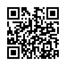 QR Code for 17dNAoZWCvCqMczTYL3GeA3YpdD5DA7Rqa
