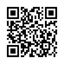 QR Code for 17dNAv4KdEfB8p3ZcUWPFLYV6VmCGSh3sw