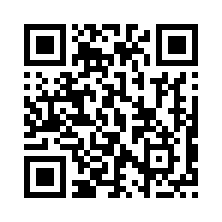 QR Code for 17dNDGr8PTq5viTQvmn11AcCvWsibWvKG