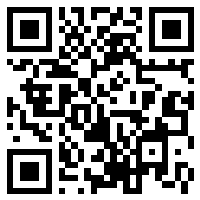 QR Code for 17dNDTPcdirqat7dmoHfVpyS1iFa6dqZr8
