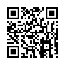 QR Code for 17dNEW7sfmd3WegU3FXo6e7PhpDVRc5CTZ
