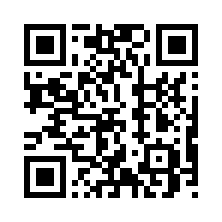QR Code for 17dNEwvVrcGUbVnBhj7r3kCVCcbvY2JkAS