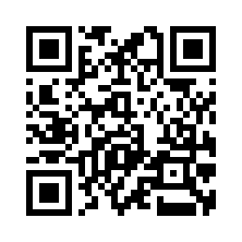 QR Code for 17dNFkfbff83oFv3kD93t4F2jByciDGyKm