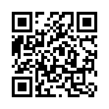 QR Code for 17dNGProEX8DCTrWPeB1T6hA5cwwe3oQJP