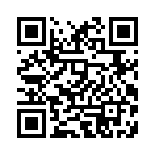 QR Code for 17dNHVM4SW7JME9gtKENdmE3CSfkZ2cetr
