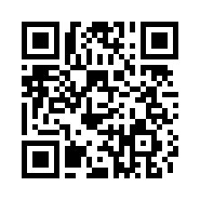 QR Code for 17dNHnAHWxtX79ZDz4P2ZAHoKddGGXMWMV