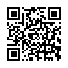 QR Code for 17dNKhbf2tM5HzuriWCsKBTFARXNjKiyF7