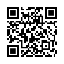 QR Code for 17dNMDxe8TJMBw72AhFXybmoiJBPsP3Sg2