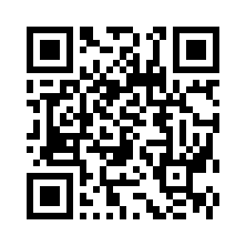 QR Code for 17dNN2nFbpMT5XqBVxU5RhvMgk7PD3Jrpk