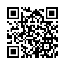 QR Code for 17dNNaeUdrnsaTrBr11bDDpLqqwahrsQc5