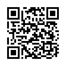 QR Code for 17dNQu2RFvGo9Hws2fjxrizDmp7fC473tw