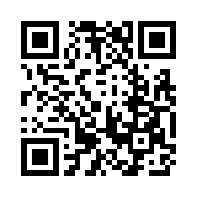QR Code for 17dNUKhjAXK6Lfn94Gm3jU4SnfRScJBjsP