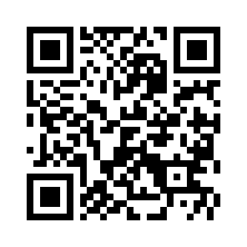 QR Code for 17dNVCN2nTJrXuftg6MqsbySDeobqygCMx