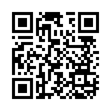 QR Code for 17dNVupsg6q4VSnJfYZFRNeTbfAV4ydRFB