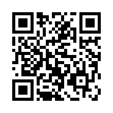 QR Code for 17dNWH9MGcJGxkc5D4cSQAz34g97J93JZk