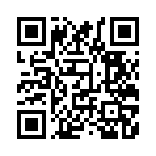 QR Code for 17dNbSpALsBJPXwSo8TY7J41fxkhJG7dgf