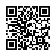 QR Code for 17dNbjC2WpGpAK5F5TYjavnbSAq9SEx7s2