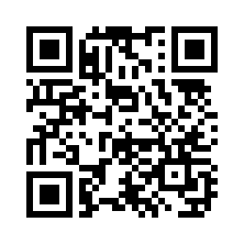 QR Code for 17dNbw2Sv7NpPLpQY1siXDbSXSK2roPdB7