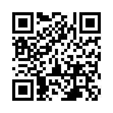 QR Code for 17dNd8unN2z25EYXyQRR9vPd7mPunSFjgM