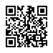QR Code for 17dNdRYJvb2PoV9nwv1btyr4cpqdxvbhRw