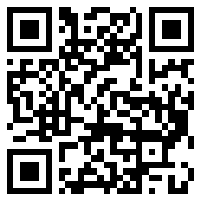 QR Code for 17dNdZfXVPEB8ggFicWXZ65nrUG5ZLUgNB