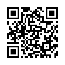 QR Code for 17dNgdwX2kDeeSqb5xzBdeLkCHjNJSbsuj