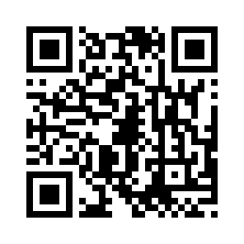 QR Code for 17dNgoaAEFh8R2DEWDN3mQVpWDT69Mugfd