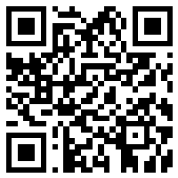 QR Code for 17dNhddUccUFTWcBivX6UUod476APaVAEN
