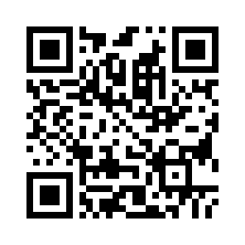 QR Code for 17dNiorpva9843jWS3zZyBWMp8WbZUVQGd