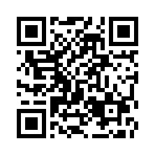 QR Code for 17dNkdMax4JyELkmM4ZtipXWA3MeiqbbeJ