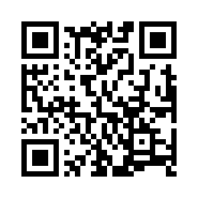 QR Code for 17dNpZuiipBs9wCZF4H7FG7TXiBxM8ZXRY