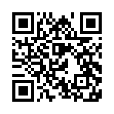 QR Code for 17dNqEDWEkQQc2gPoXyJeaTG72zViCPFwx