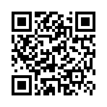 QR Code for 17dNrasofByKn9mbctBS9UPgU8BUTfZtBp