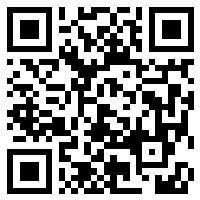 QR Code for 17dNtw7bYYEoAwe4DsprUxKkvx8J5TpFYZ