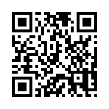 QR Code for 17dNtwFdHzEXAWZeRCMG1tFaR7ehNVZySw