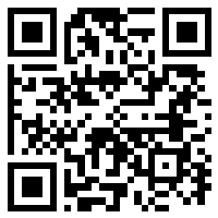 QR Code for 17dNu2VbJ9WN8VdfbCbwL8m79MJbpAHTfi
